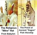 Jesus is not God